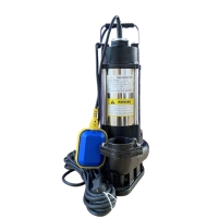 Hình ảnh Máy bơm chìm KP-800F