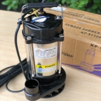 Hình ảnh Máy bơm chìm KP-S1100