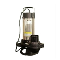 Hình ảnh Máy bơm chìm KP-S2200