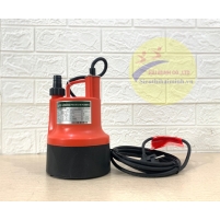 Hình ảnh Máy bơm chìm nước thải APP BPS 80