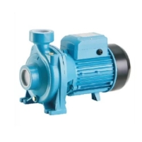 Hình ảnh Máy bơm lưu lượng cánh đồng LEPONO ACm110B4