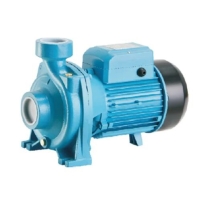 Hình ảnh Máy bơm lưu lượng cánh đồng LEPONO ACm75B2