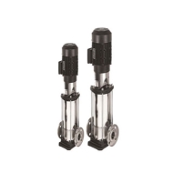 Hình ảnh Máy bơm ly trục đứng EVMS 3 19F5 Q1BEG E/2.2