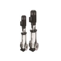 Hình ảnh Máy bơm ly trục đứng EVMS 5 23F5 HQ1BEG E/5.5