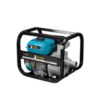 Hình ảnh Máy bơm nước Bunny BN-50