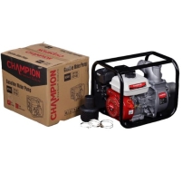 Hình ảnh Máy bơm nước Champion CP-80