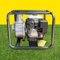 Hình ảnh Máy bơm nước Honda WP-30GP