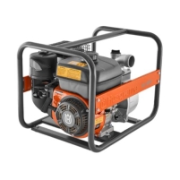 Hình ảnh Máy bơm nước Husqvarna W50P