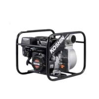 Hình ảnh Máy bơm nước Koshin SEV-80E