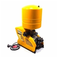 Hình ảnh Máy bơm nước tăng áp Mitsubishi CMCH- 755S.15