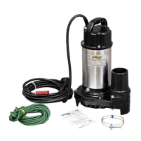 Hình ảnh Máy bơm nước Mitsubishi  SSP-755TC