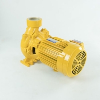 Hình ảnh Máy bơm nước Mitsubishi WCM-1505S