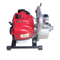 Hình ảnh Máy bơm nước Motokawa MK25