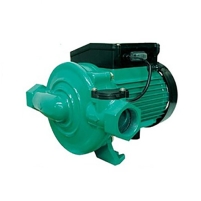 Hình ảnh Máy bơm nước PB 201EA