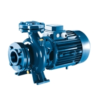 Hình ảnh Máy bơm nước Pentax CM 32-160A