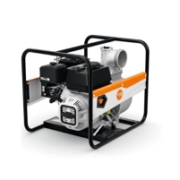Hình ảnh Máy bơm nước Stihl WP900