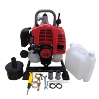 Hình ảnh Máy bơm nước Yataka CS-43