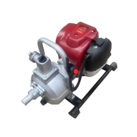 Hình ảnh Máy bơm nước Yataka CS-435