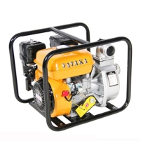 Hình ảnh Máy bơm nước Yataka Ngôi sao CS-80