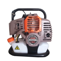 Hình ảnh Máy bơm nước Yokohama YM-430