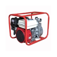 Hình ảnh Máy bơm nước chạy xăng BMB-XB30WT