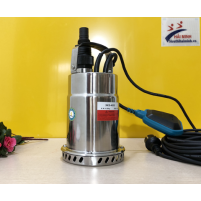 Hình ảnh Máy bơm nước thải Lepono XKS 400S