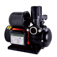 Hình ảnh Máy bơm tăng áp APP HI-200