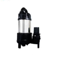 Hình ảnh Máy bơm chìm nước thải APP BAV-250