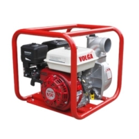 Hình ảnh Máy bơm nước VOLGA WP-30 VX