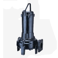 Hình ảnh Máy bơm bùn lỏng APP 80ADL 51. 5 2HP