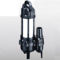 Hình ảnh Máy bơm hố móng, bùn loãng APP BAV-400