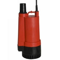 Hình ảnh Máy bơm chìm nước thải APP BPS-200