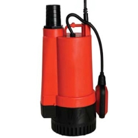 Hình ảnh Máy bơm chìm nước thải APP BPS-200A