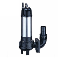 Hình ảnh Máy bơm hố móng, bùn loãng APP JK-50T