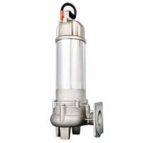 Máy bơm axit loãng, hóa chất APP SB-50T (inox) Hình ảnh Máy bơm axit loãng, hóa chất APP SB-50T (inox)