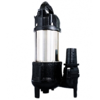 Hình ảnh Máy bơm hố móng, bùn loãng APP SV-1500/1500T