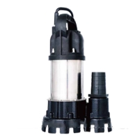 Hình ảnh Máy bơm hố móng, bùn loãng APP TAS-750