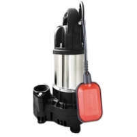 Hình ảnh Máy bơm hố móng, bùn loãng APP TAS-750A (có phao)