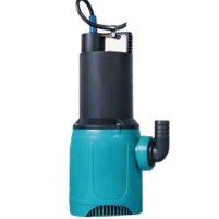 Hình ảnh Máy bơm chìm axit loãng APP TPS-200