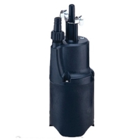 Hình ảnh Máy bơm chìm nước thải APP TPS-50