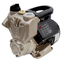 Hình ảnh Bơm nước đa năng OSHIMA 128A