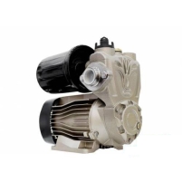 Hình ảnh Bơm nước đa năng OSHIMA 600