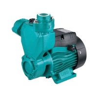 Hình ảnh Máy bơm nước chân không LEPONO APSm 37