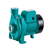 Hình ảnh Máy bơm ly tâm lưu lượng LEPONO XGM -1A -0, 75KW