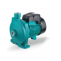 Hình ảnh Máy bơm ly tâm 2 tầng cánh LEPONO 2AC 220