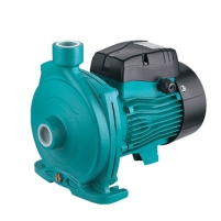 Hình ảnh Máy bơm nước ly tâm LEPONO ACm75