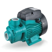 Hình ảnh Máy bơm nước chân không LEPONO APm 37