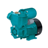 Hình ảnh Máy bơm tăng áp chân không LEPONO LKSM 130 (tự động)