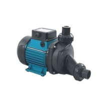 Hình ảnh Máy bơm đầu nhựa Lepono LSPA 800