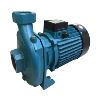 Hình ảnh Máy bơm ly tâm lưu lượng LEPONO XS 80 -2. 2KW